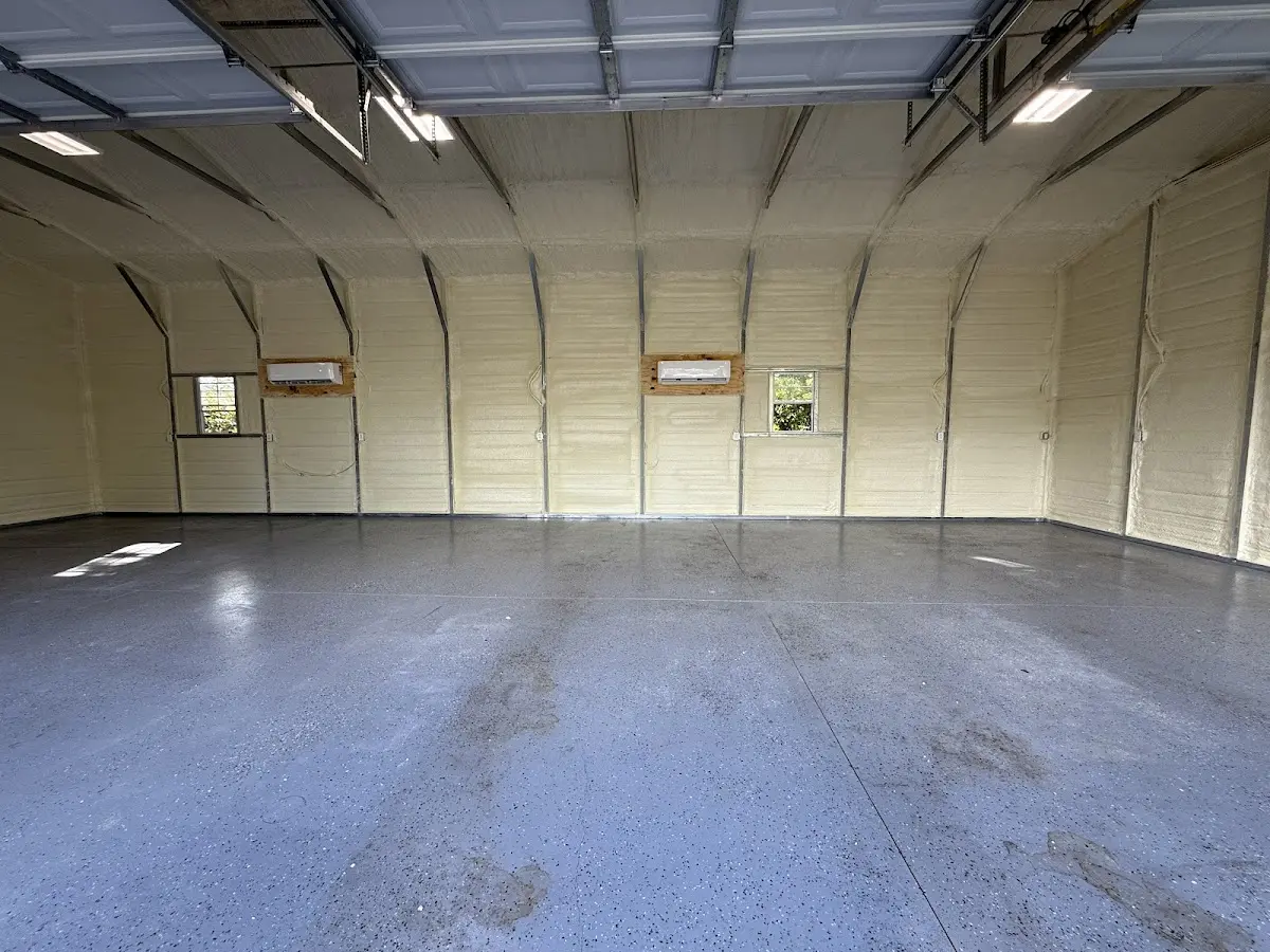 Roof Replacement in Titusville, PA